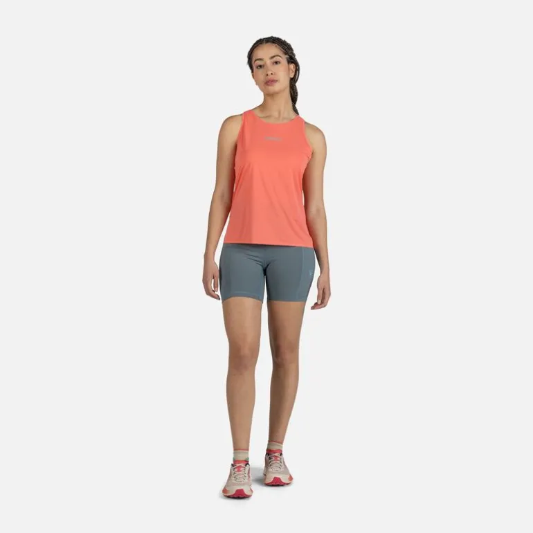 Women's Sapa Tight Shorts