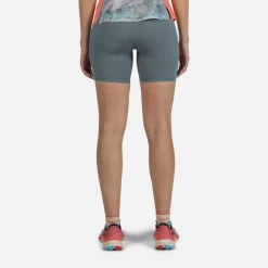 Women's Sapa Tight Shorts