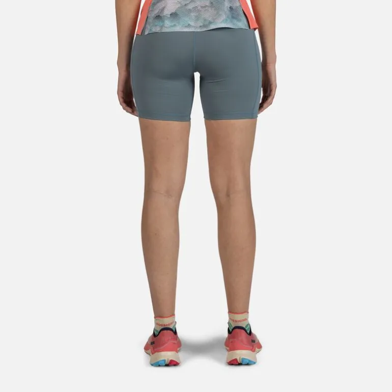 Women's Sapa Tight Shorts