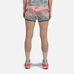 Women's Sapa Trail Running Shorts