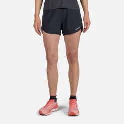 Women's Sapa Trail Running Shorts
