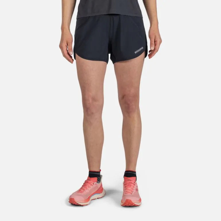 Women's Sapa Trail Running Shorts