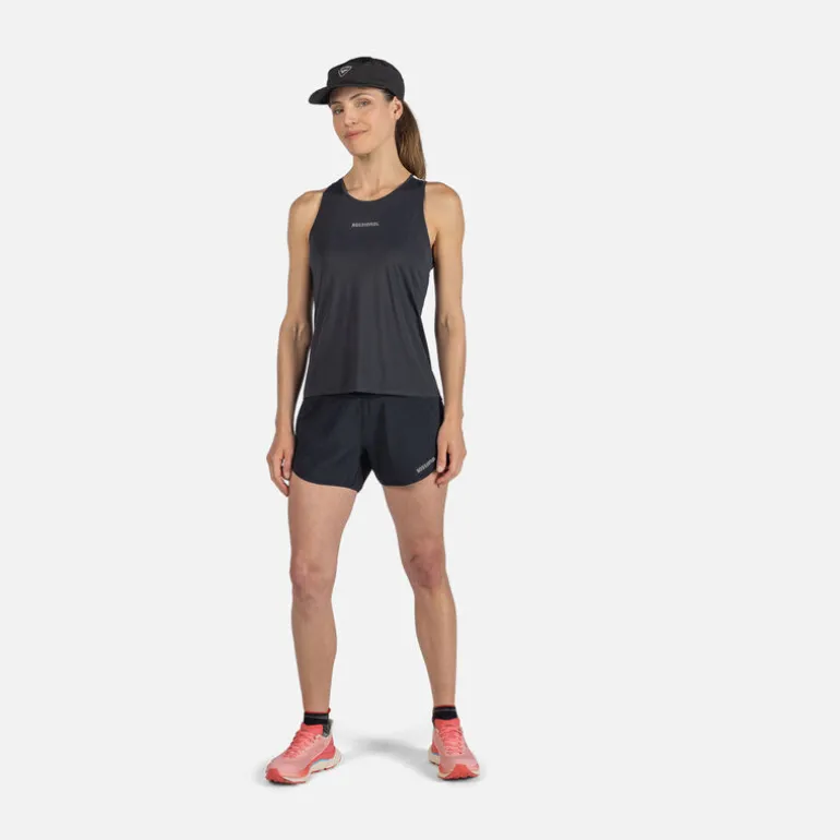 Women's Sapa Trail Running Shorts