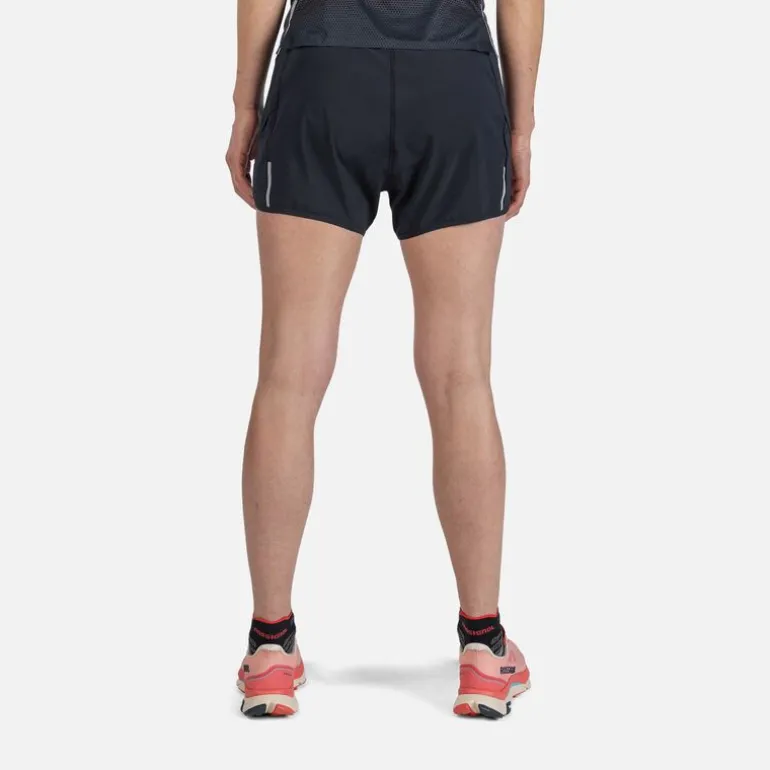 Women's Sapa Trail Running Shorts