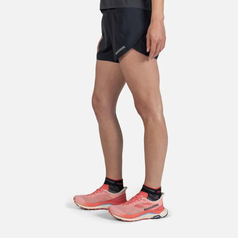 Women's Sapa Trail Running Shorts