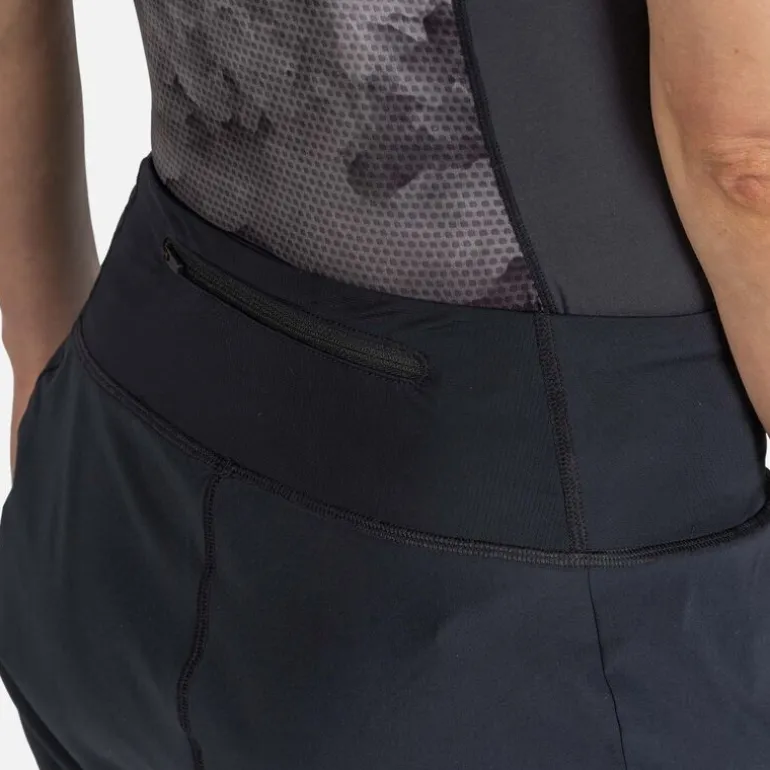 Women's Sapa Trail Running Shorts