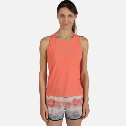 Women's Sapa Trail Running Tank