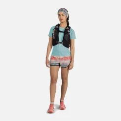 Women's Sapa Trail Running Tee