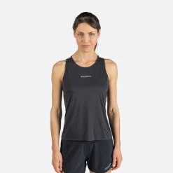 Women's Sapa Trail Running Tank