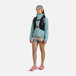 Women's Sidelhorn Packable Jacket