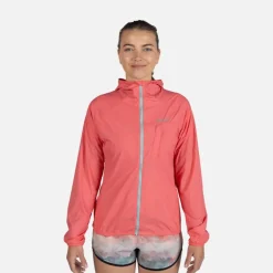 Women's Sidelhorn Packable Jacket