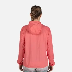 Women's Sidelhorn Packable Jacket