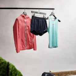 Women's Sidelhorn Packable Jacket