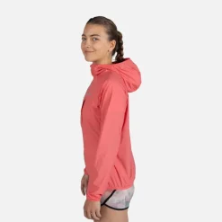 Women's Sidelhorn Packable Jacket