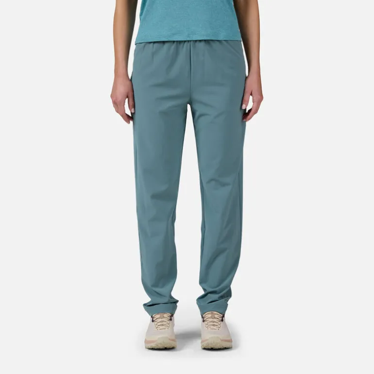Women's Sidelhorn Pants