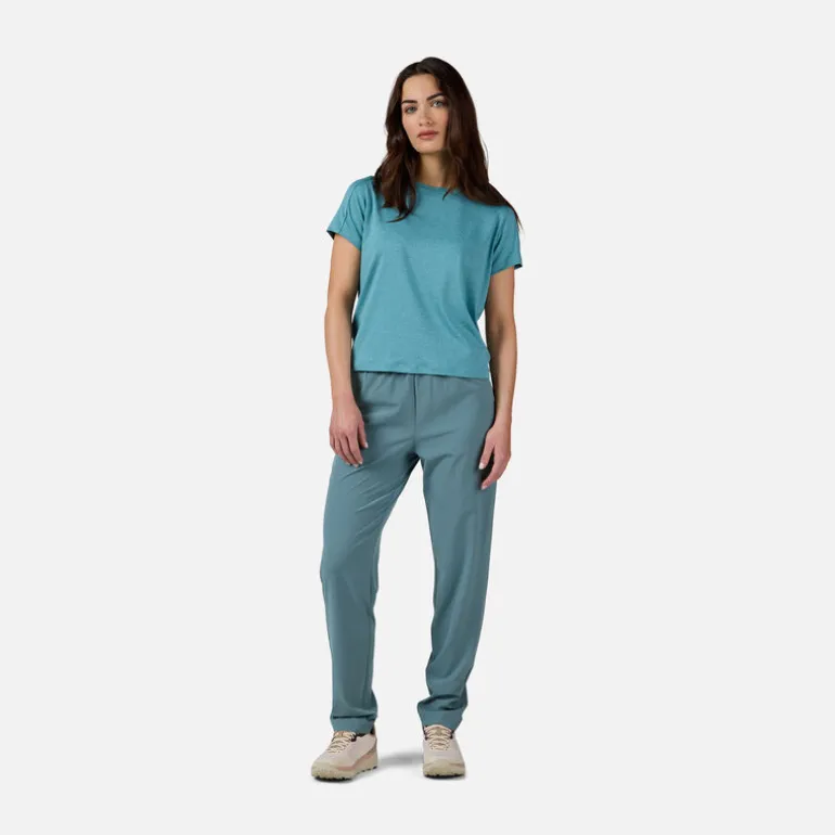 Women's Sidelhorn Pants