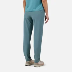 Women's Sidelhorn Pants