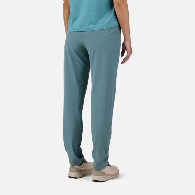 Women's Sidelhorn Pants