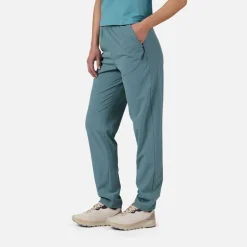Women's Sidelhorn Pants