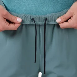Women's Sidelhorn Pants