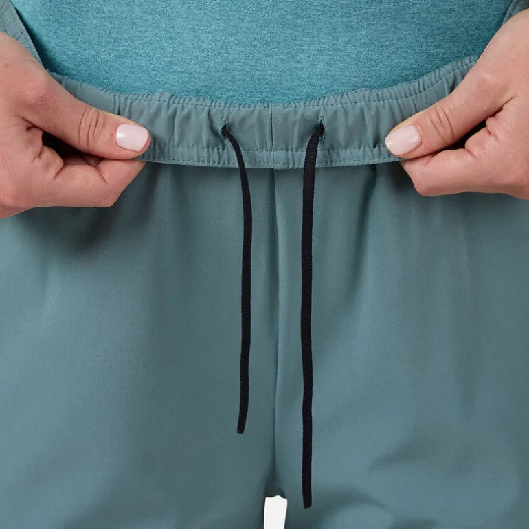 Women's Sidelhorn Pants