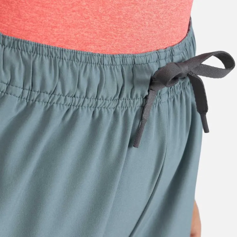 Women's Sidelhorn Pants