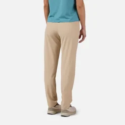 Women's Sidelhorn Pants