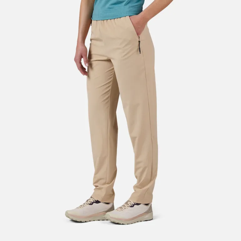 Women's Sidelhorn Pants