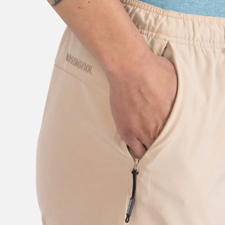 Women's Sidelhorn Pants