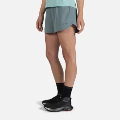 Women's Sidelhorn Shorts 3'