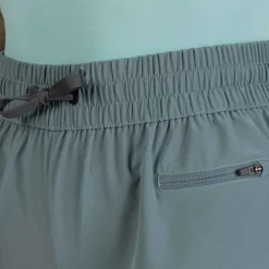 Women's Sidelhorn Shorts 3'