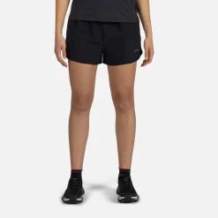 Women's Sidelhorn Shorts 3'