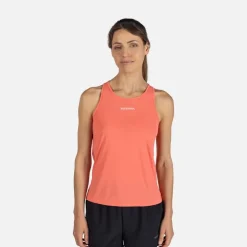 Women's Sidelhorn Tank Top