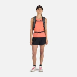 Women's Sidelhorn Tank Top