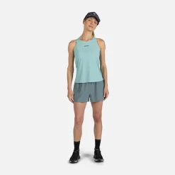 Women's Sidelhorn Tank Top