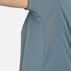 Women's Sidelhorn Tee