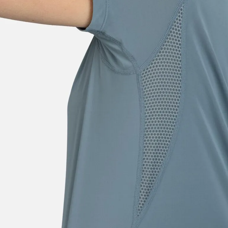 Women's Sidelhorn Tee