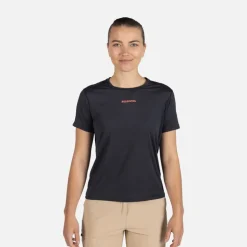 Women's Sidelhorn Tee