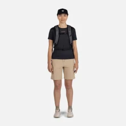 Women's Sidelhorn Tee