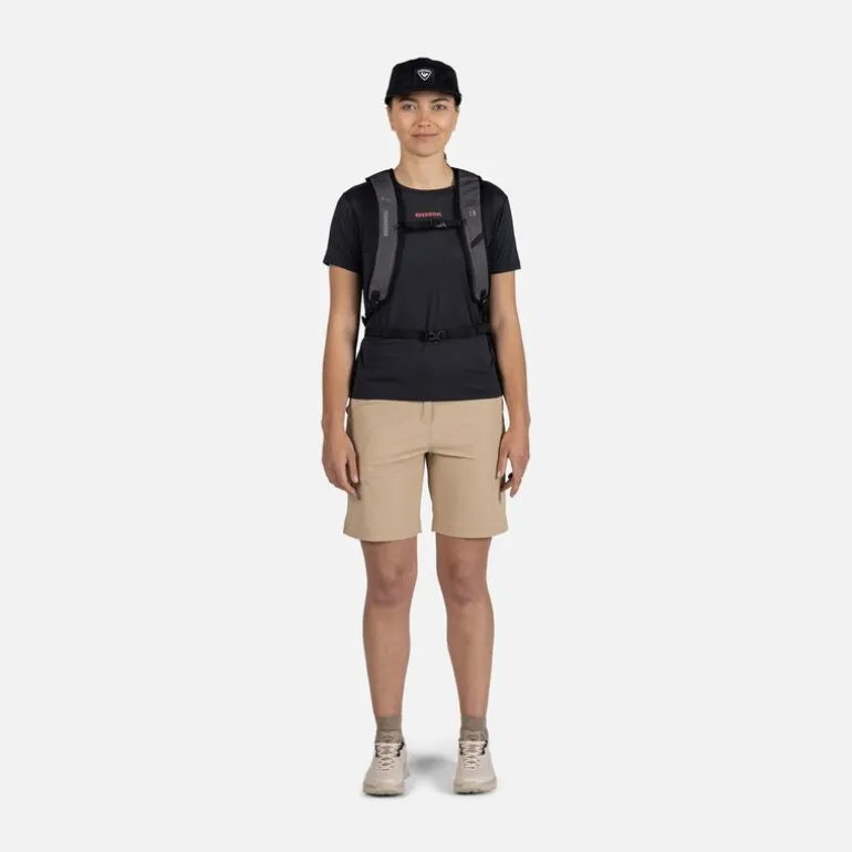 Women's Sidelhorn Tee