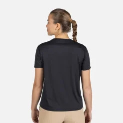 Women's Sidelhorn Tee