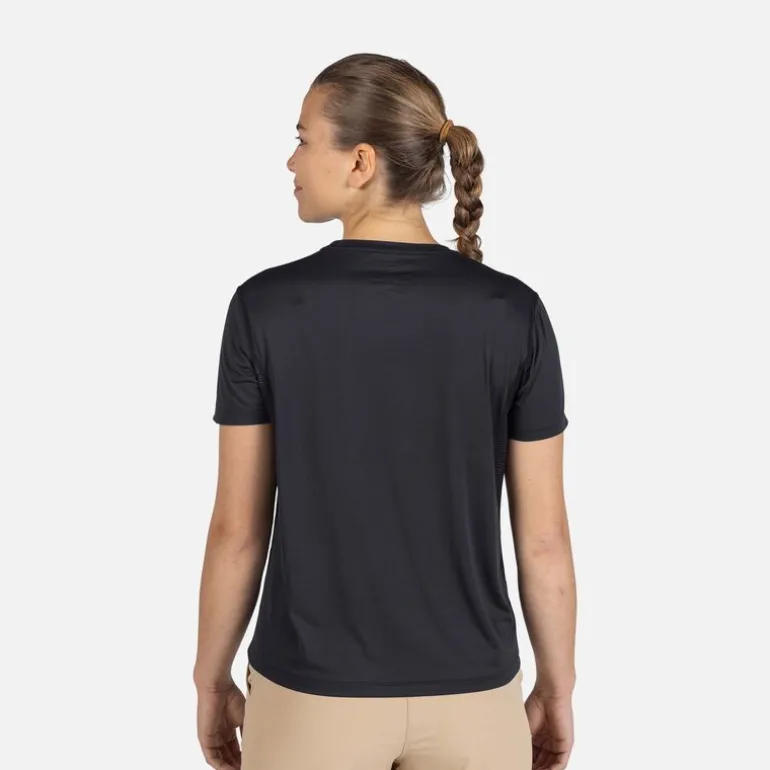 Women's Sidelhorn Tee