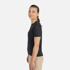 Women's Sidelhorn Tee