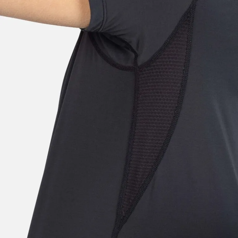 Women's Sidelhorn Tee