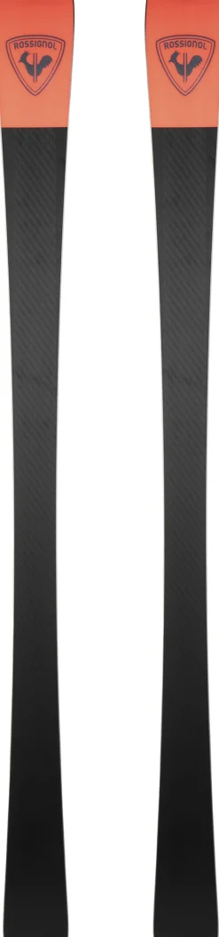 Women's Skis Nova 14 KONECT