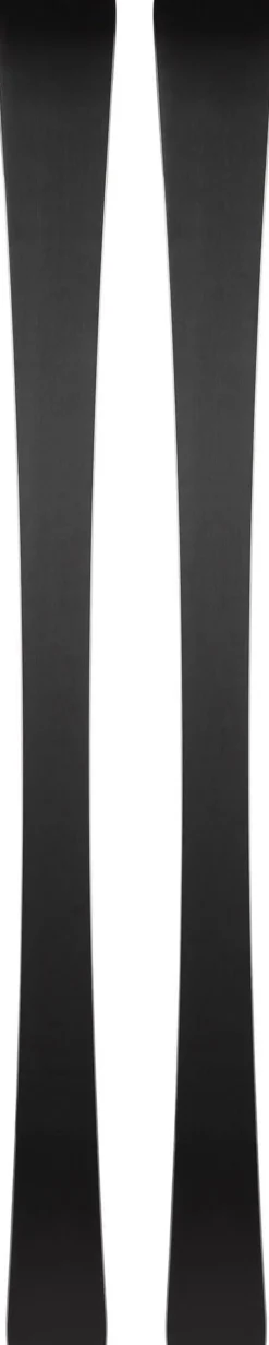 Women's Skis Nova 6 XPRESS