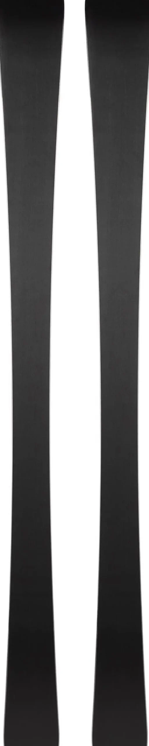 Women's Skis Nova 6 XPRESS