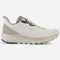 Women's SKPR 2.0 Active Shoes