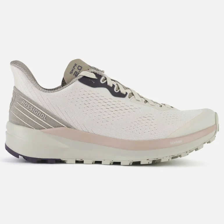 Women's SKPR 2.0 Active Shoes
