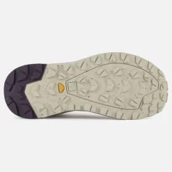 Women's SKPR 2.0 Active Shoes